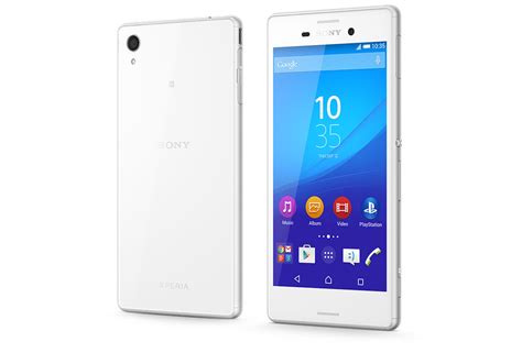 Sony Xperia m4 aqua mikrofon sorunu (YARDIM).